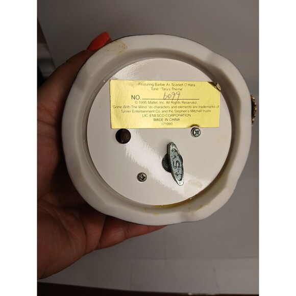 Sold - Picture 11 of 11